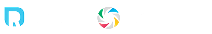 Polkowicka Dolina Recyklingu Logo