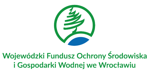 Fundusze