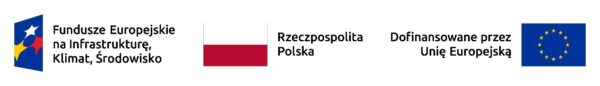 Fundusze
